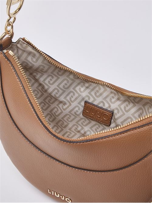  LIU JO | AA6186E1012/X0742